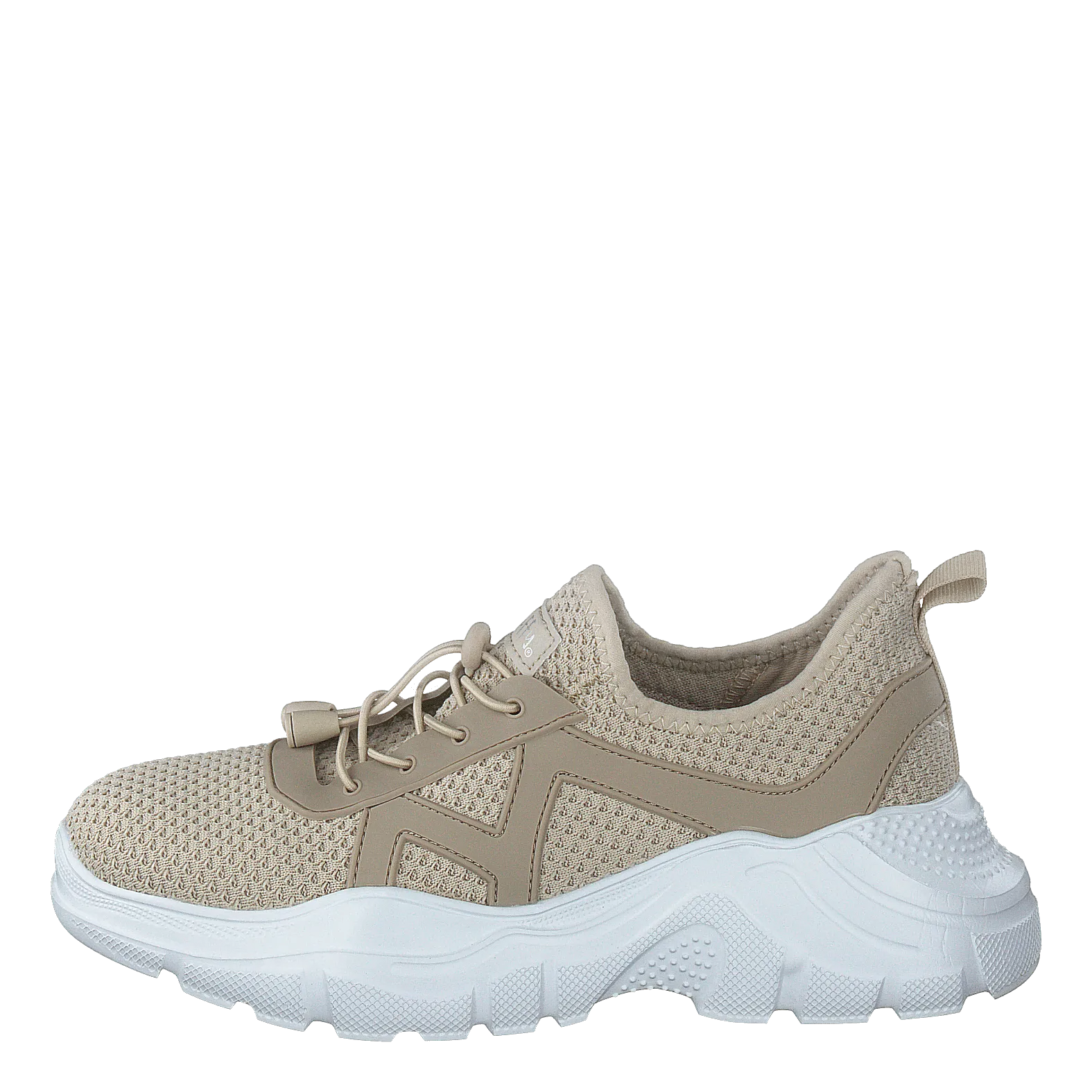 97-20241 Taupe