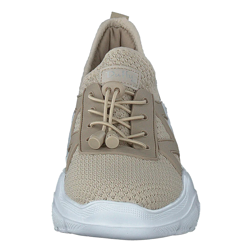 97-20241 Taupe