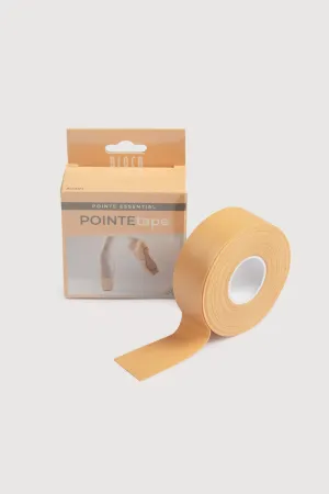 A50304 - Bloch Pointe Tape