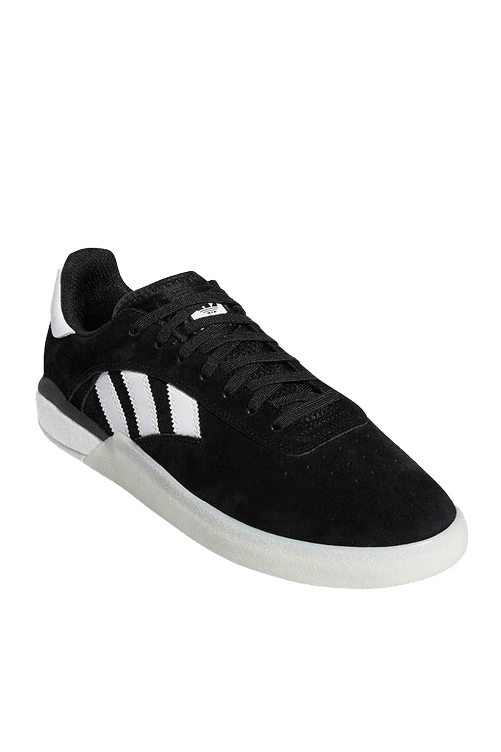 Adidas 3ST.004 Shoes