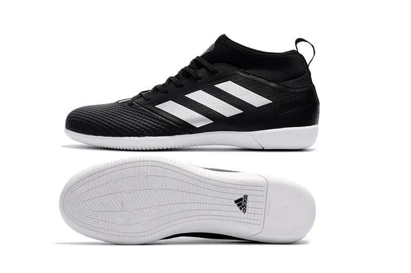 Adidas ACE 17.3 Primemesh IC ACE17010 Core Black/Running White/Night