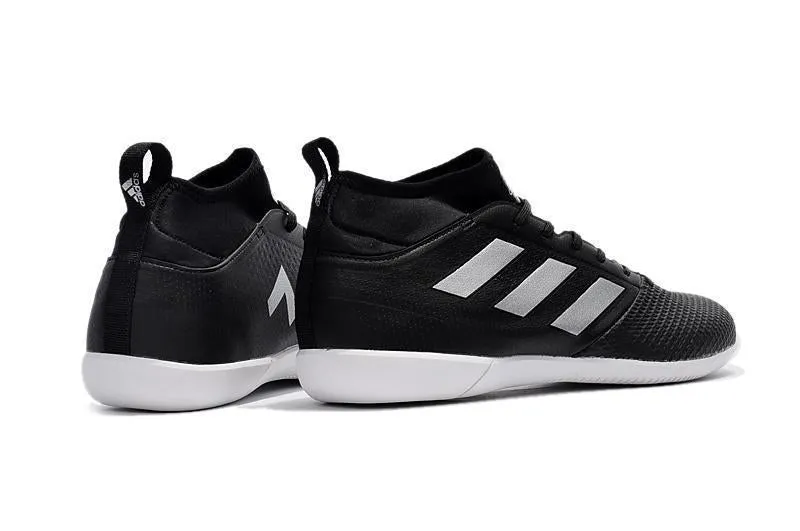 Adidas ACE 17.3 Primemesh IC ACE17010 Core Black/Running White/Night