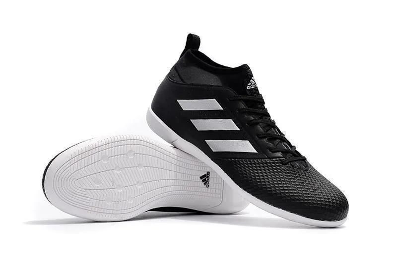 Adidas ACE 17.3 Primemesh IC ACE17010 Core Black/Running White/Night