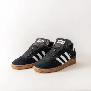 Adidas - Busenitz Pro (Black/White/Gum)