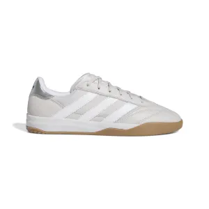 Adidas - Copa Premiere in Grey One/Cloud White/Gum