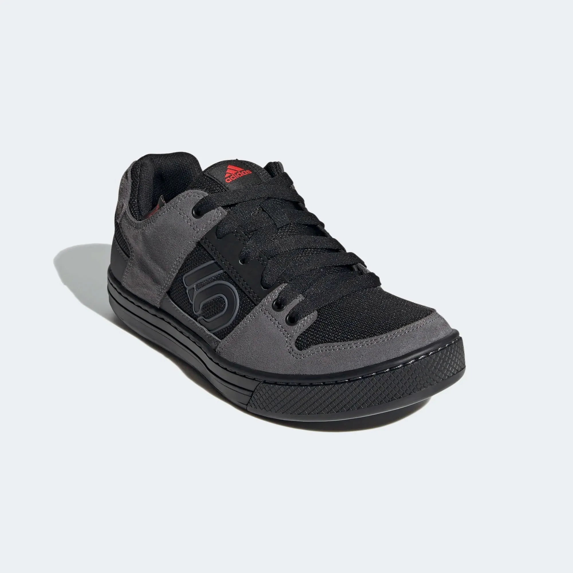 adidas Five Ten Freerider Flat Shoe - Men's