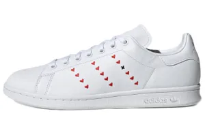 Adidas originals StanSmith Unisex Skateboarding Shoes