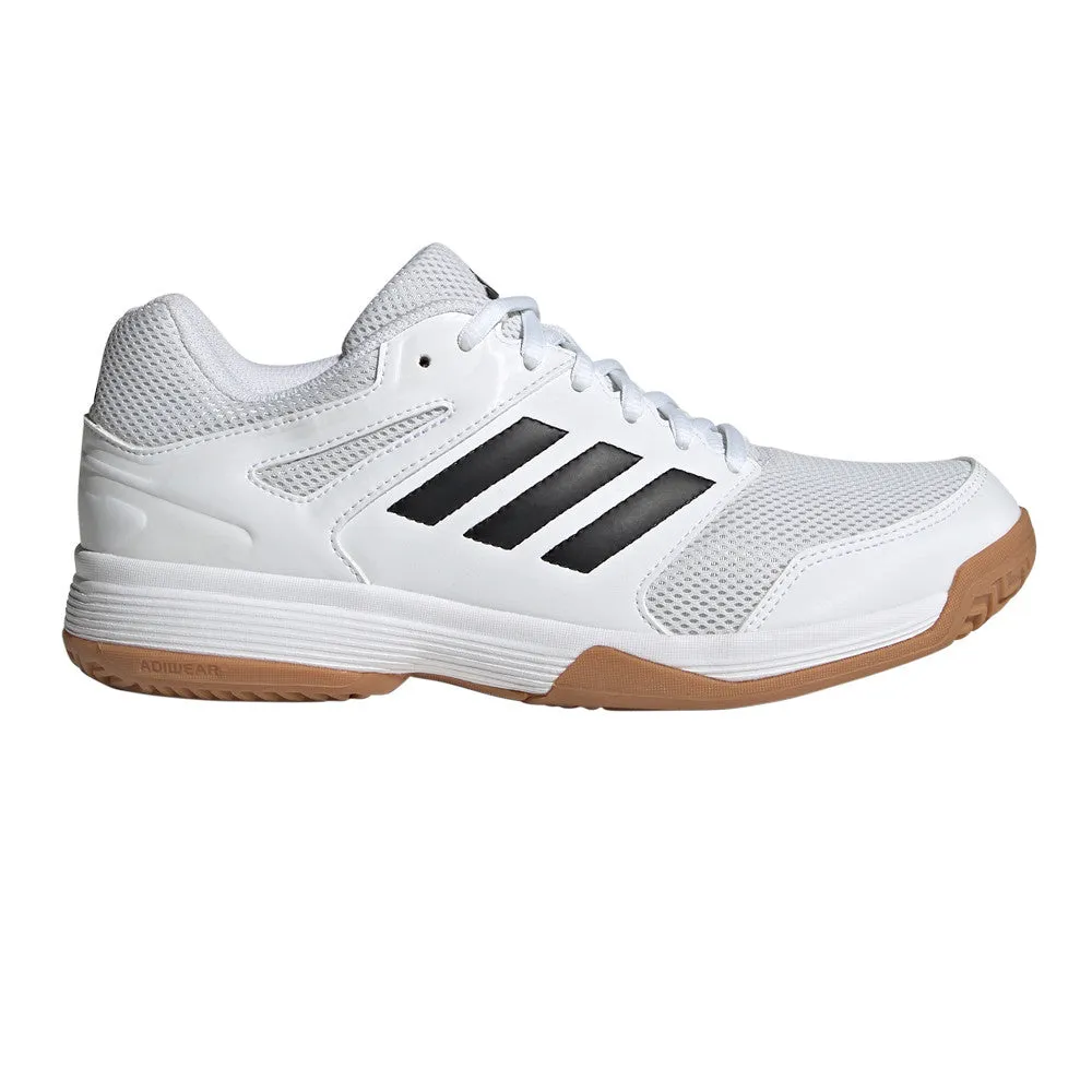 Adidas Speedcourt W Indoor shoes