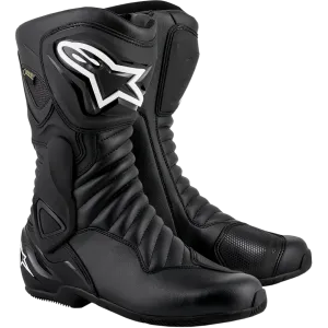 Alpinestars SMX-6 V2 Gore-Tex Boots