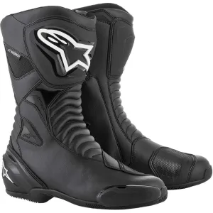 Alpinestars SMX S Boots