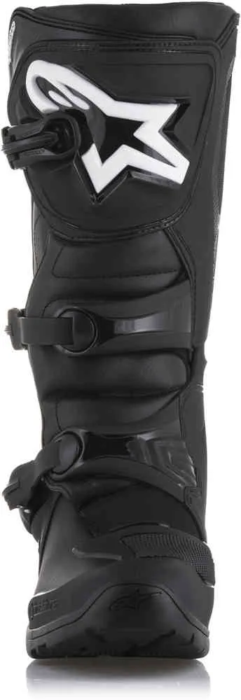 Alpinestars Tech 3 Enduro Motorcycle Boots