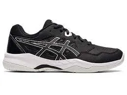 Asics Gel Renma Women's Shoes