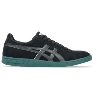 Asics Gel  Vickka - Black/Graphite Grey