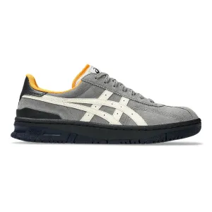 ASICS VIC NBD in Clay Grey/Birch