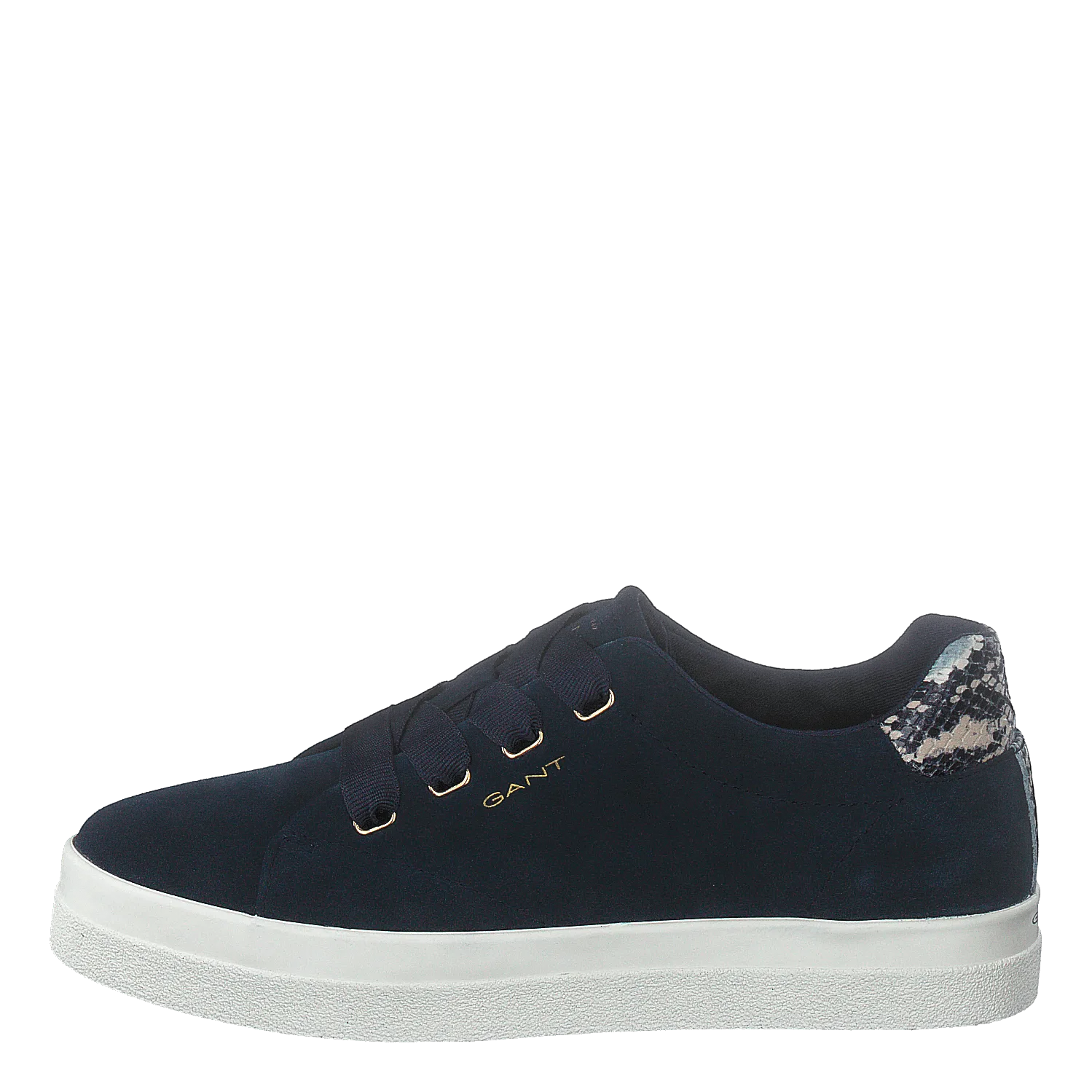 Avona Sneaker Marine