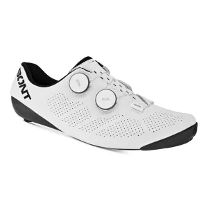 Bont Riot  24 Road Shoe