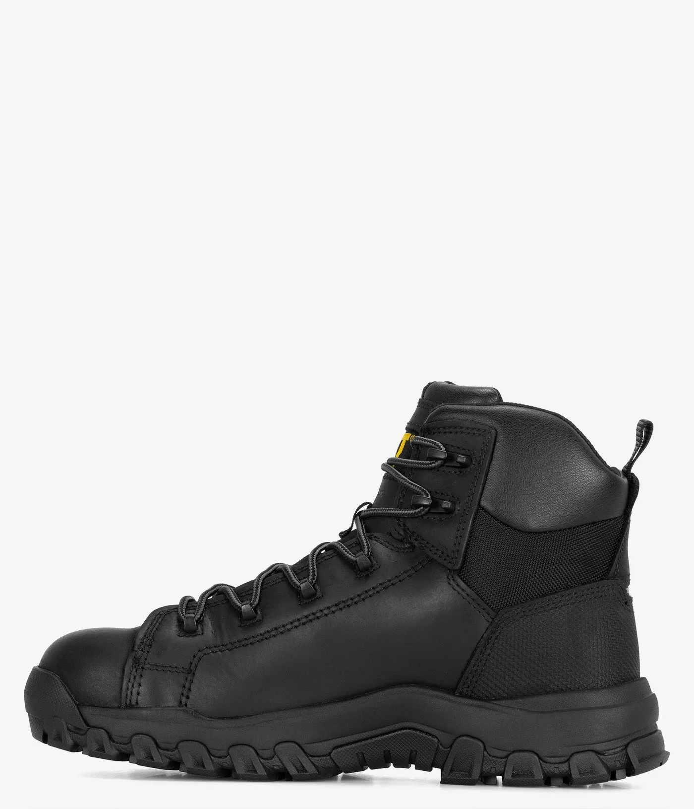 CAT Footwear Threshold Rebound Composite Toe WP Work Boot - Men