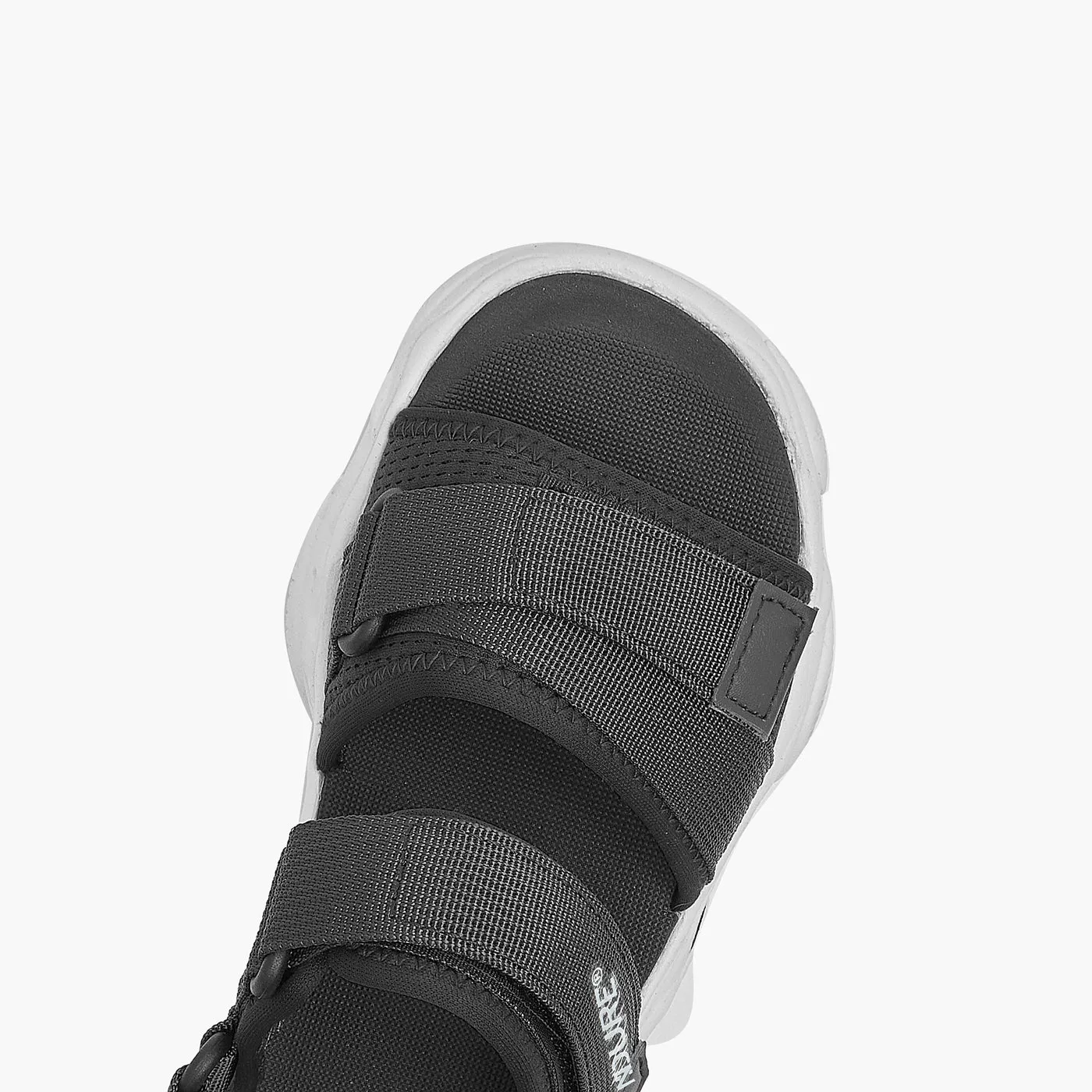 Chunky Boys Sandals