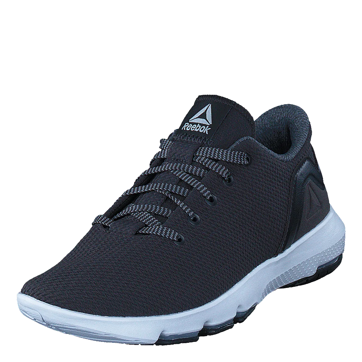 Cloudride DMX 3.0 Coal/Flint Grey/White