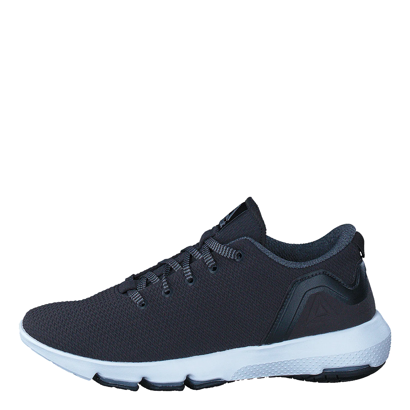 Cloudride DMX 3.0 Coal/Flint Grey/White