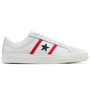 Converse One Star Academy Pro Leather Shoes