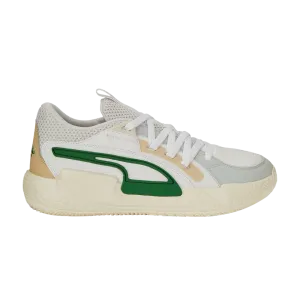 Court Rider Chaos Puma sneakers, white