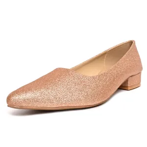 Court Shoes For Women - Metro-10900639