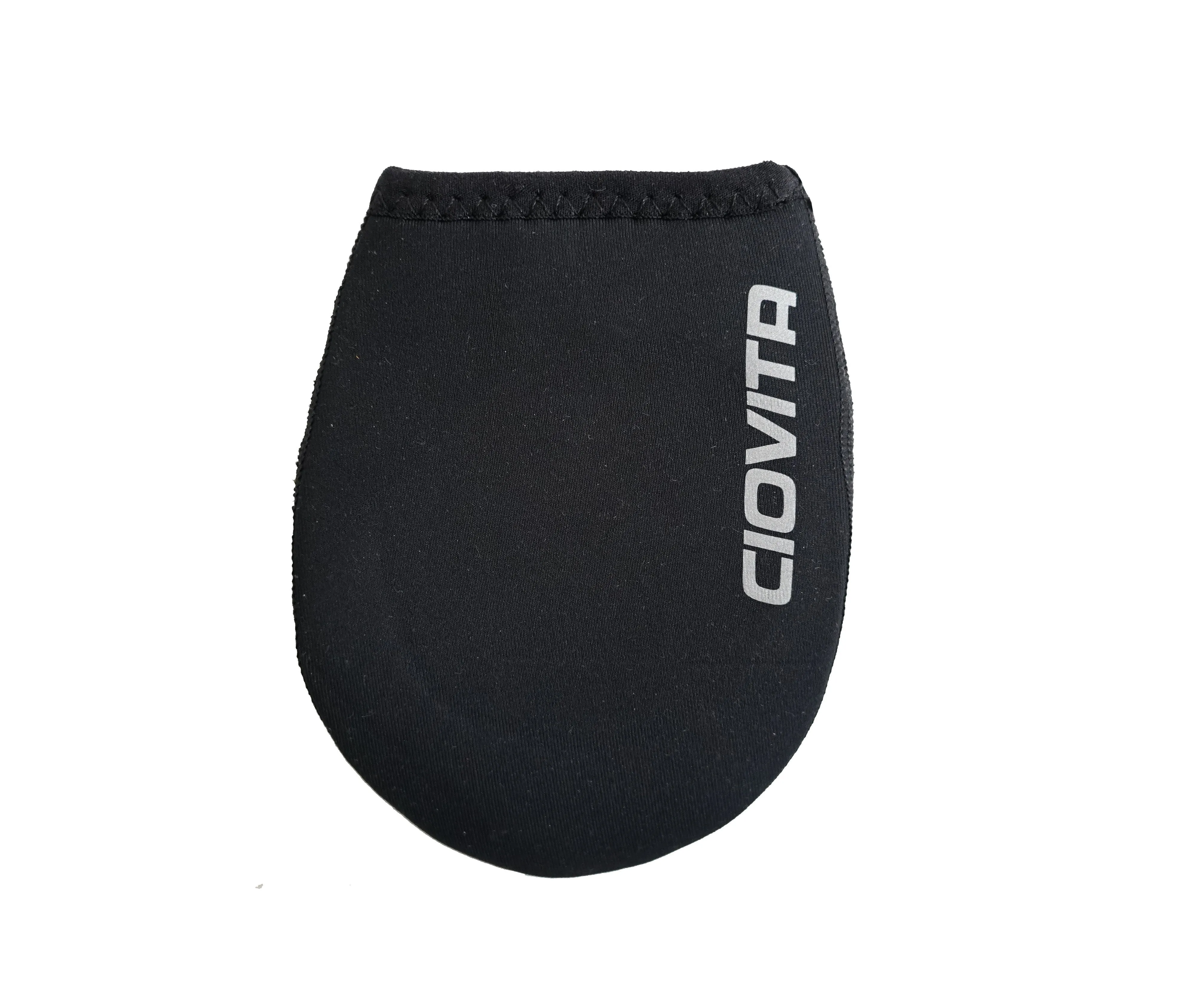 Cycling Toe Covers