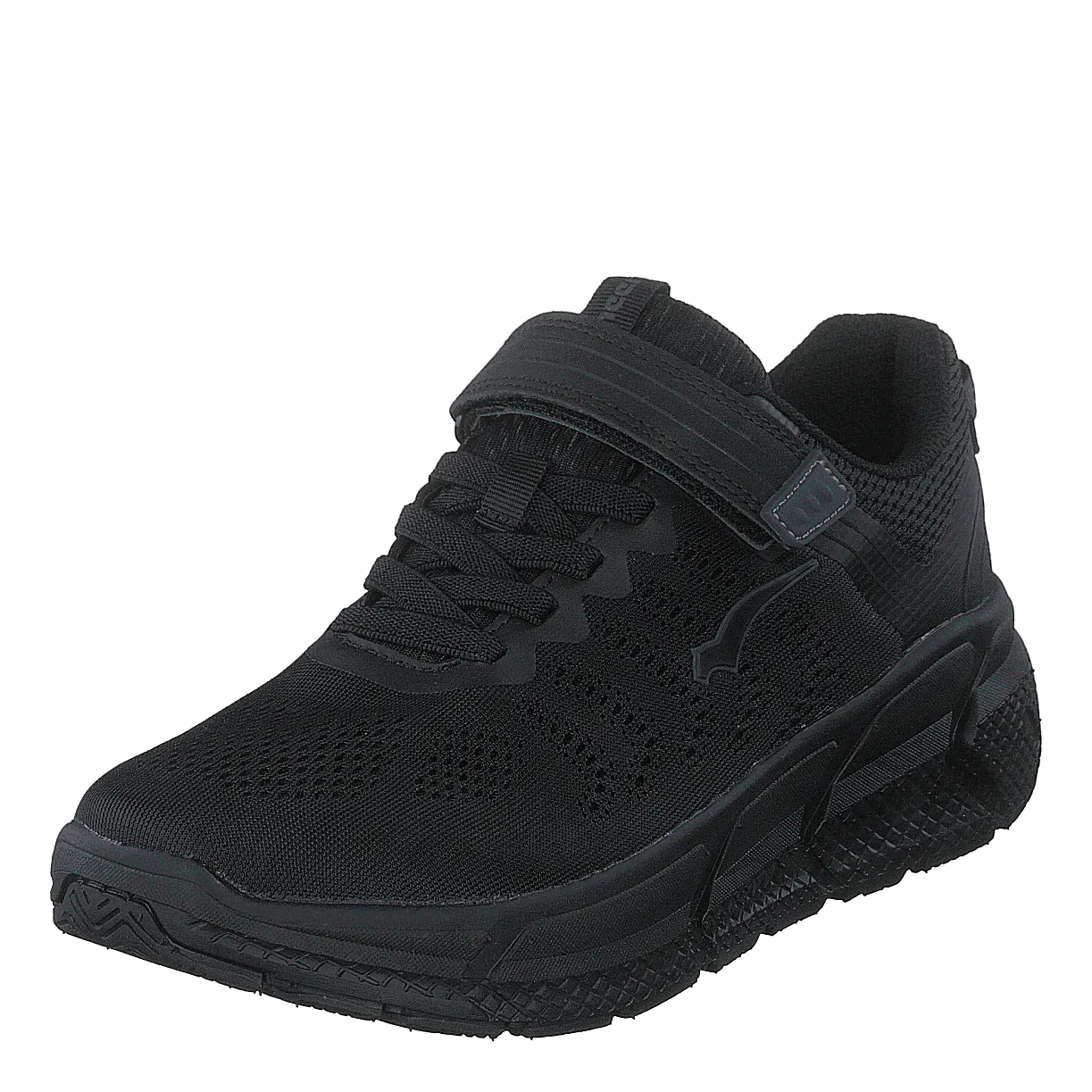 Express Black/dark Grey