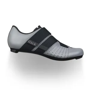 Fizik Tempo PowerStrap R5 Reflective Road Shoes