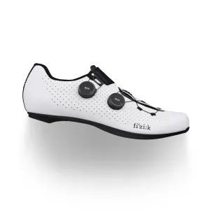 Fizik Vento Infinito Carbon Standard Cycling Shoes