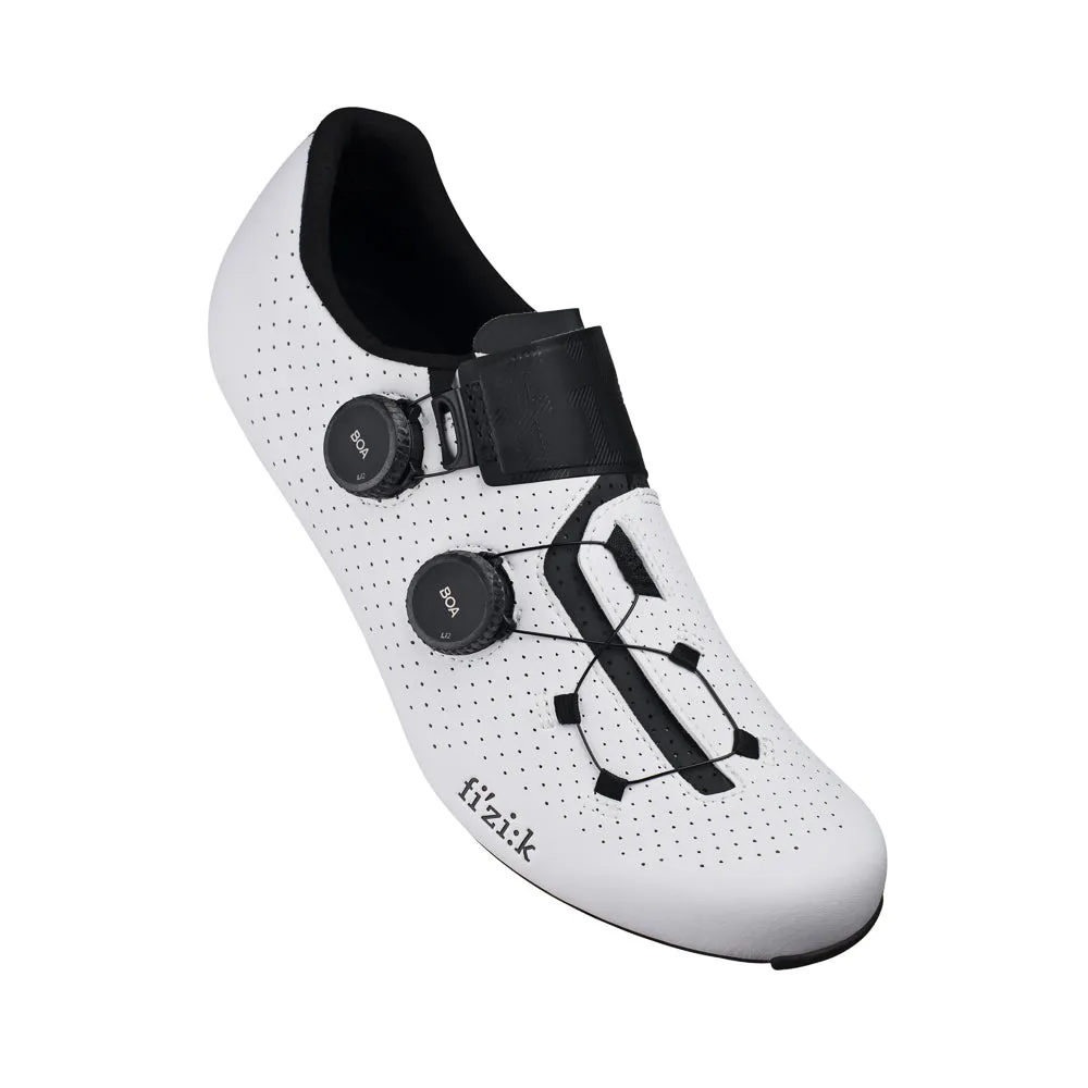 Fizik Vento Infinito Carbon Standard Cycling Shoes