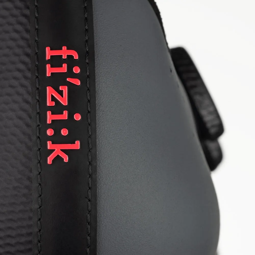 Fizik Vento Infinito Carbon Standard Cycling Shoes