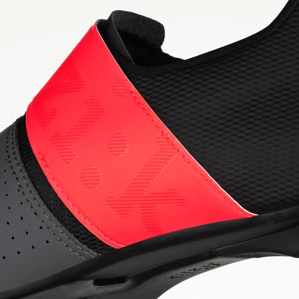 Fizik Vento Infinito Carbon Standard Cycling Shoes