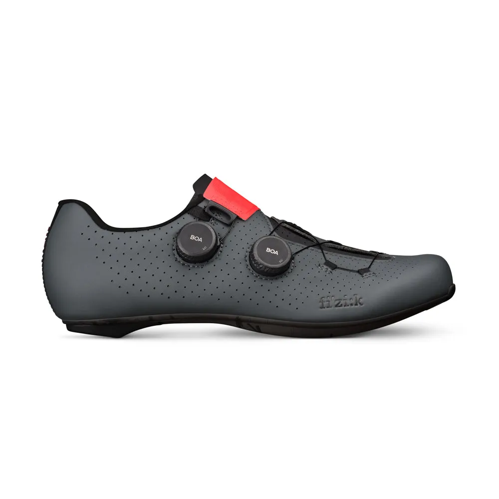 Fizik Vento Infinito Carbon Standard Cycling Shoes