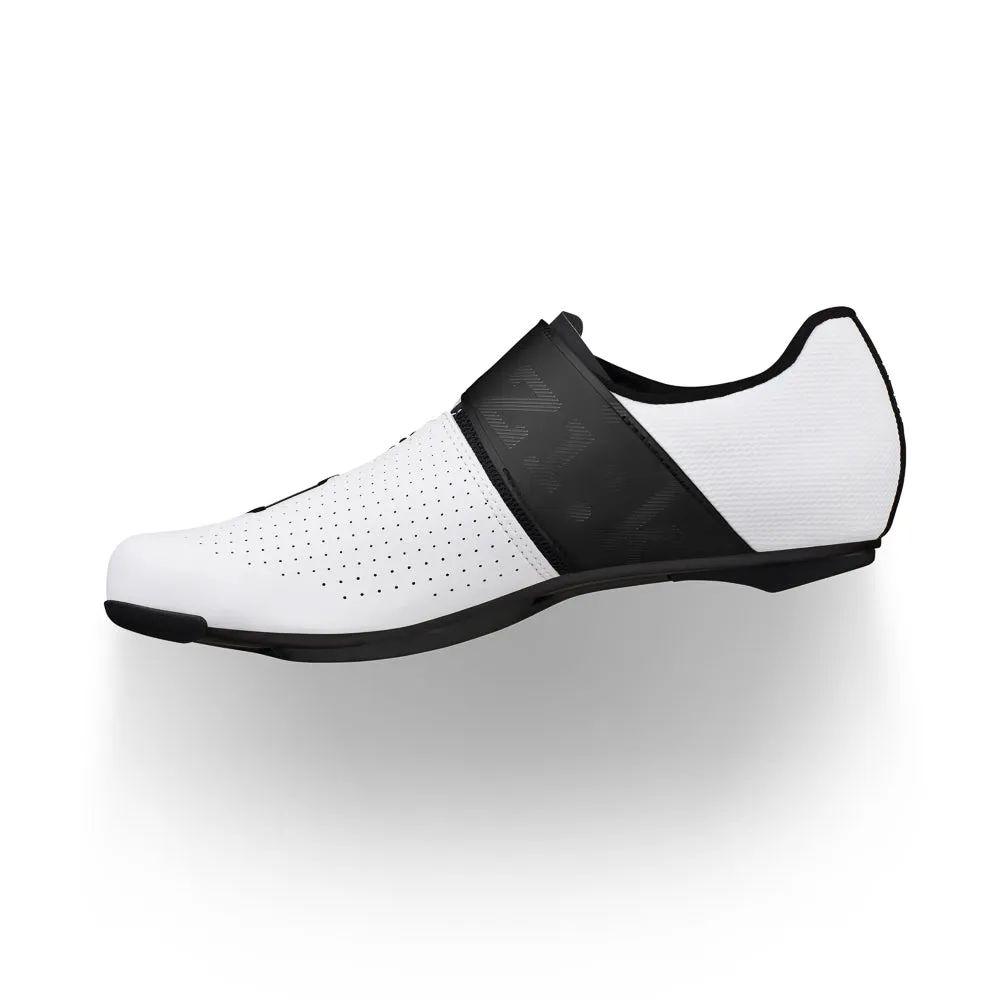 Fizik Vento Infinito Carbon Standard Cycling Shoes