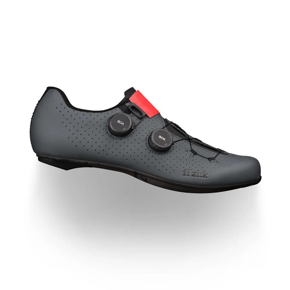 Fizik Vento Infinito Carbon Standard Cycling Shoes