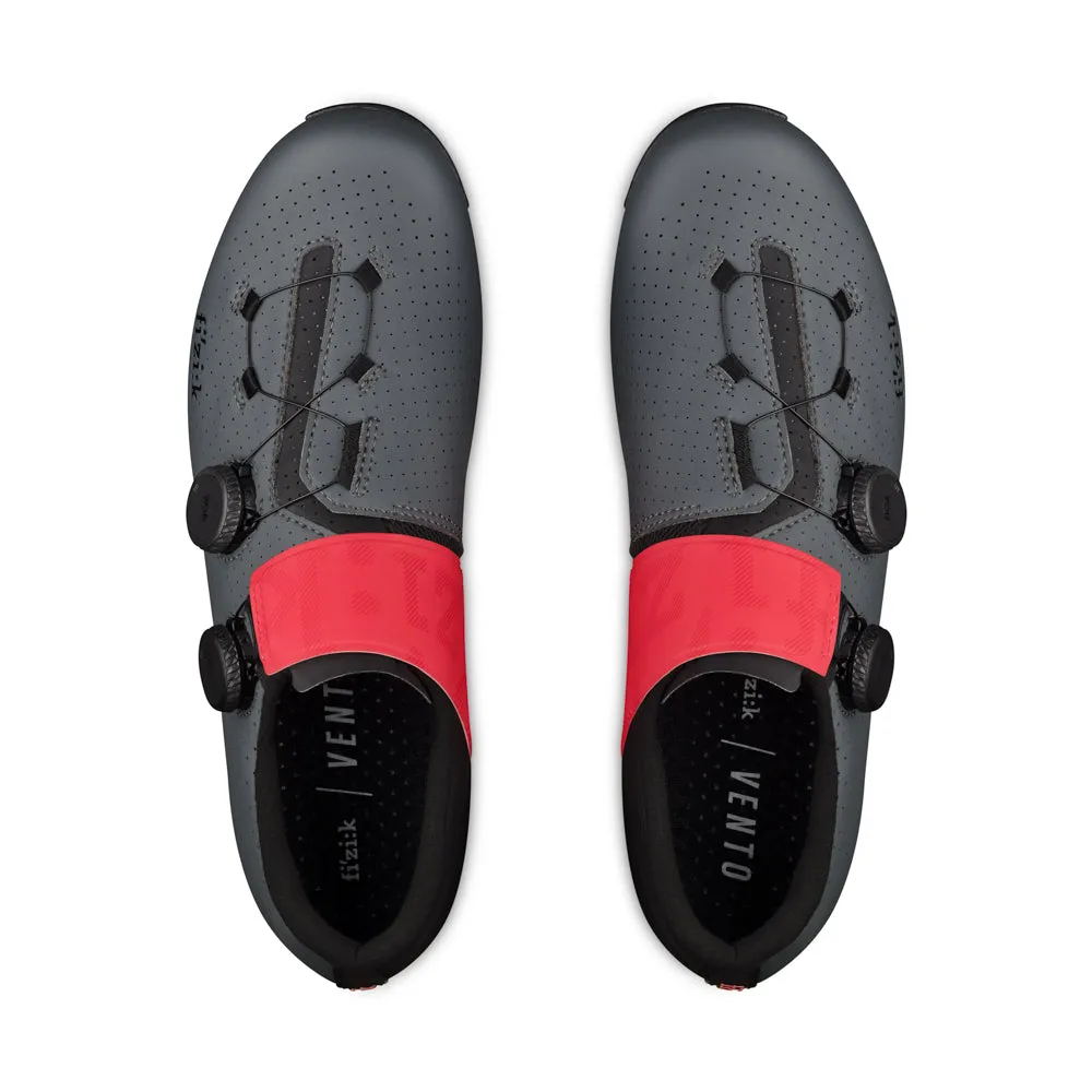 Fizik Vento Infinito Carbon Standard Cycling Shoes