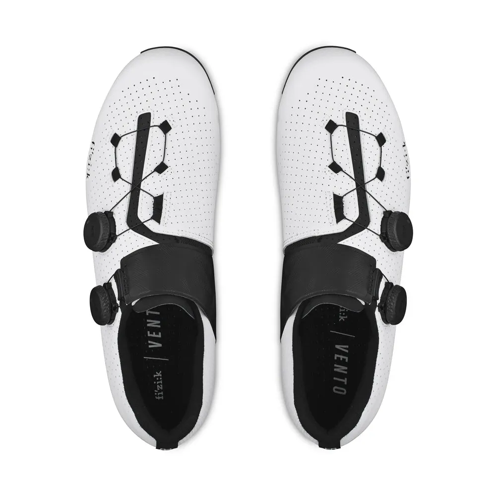 Fizik Vento Infinito Carbon Standard Cycling Shoes