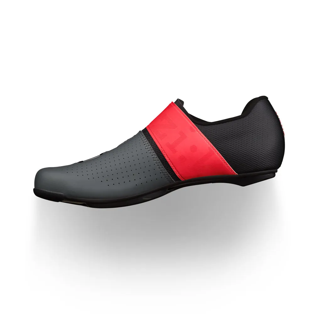 Fizik Vento Infinito Carbon Standard Cycling Shoes