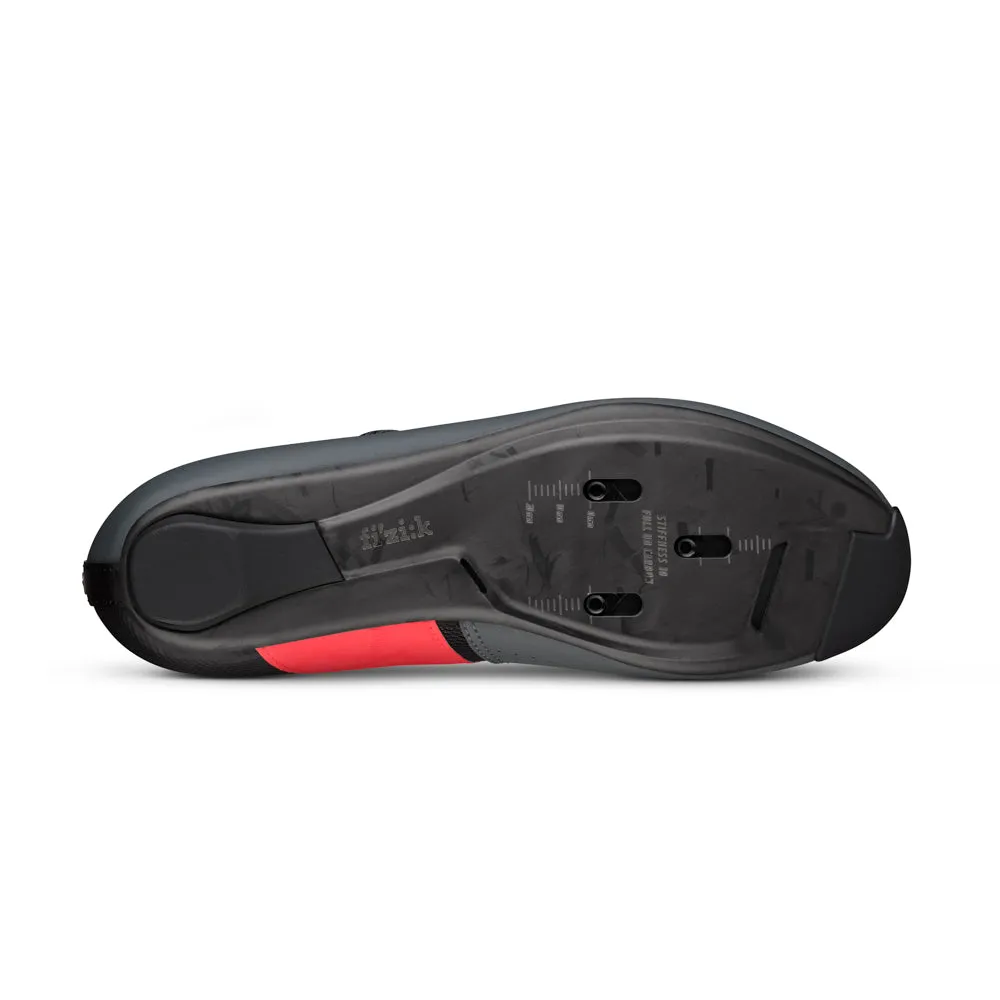 Fizik Vento Infinito Carbon Standard Cycling Shoes