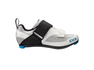 Fizik Women's K5 Donna Triathlon Shoe