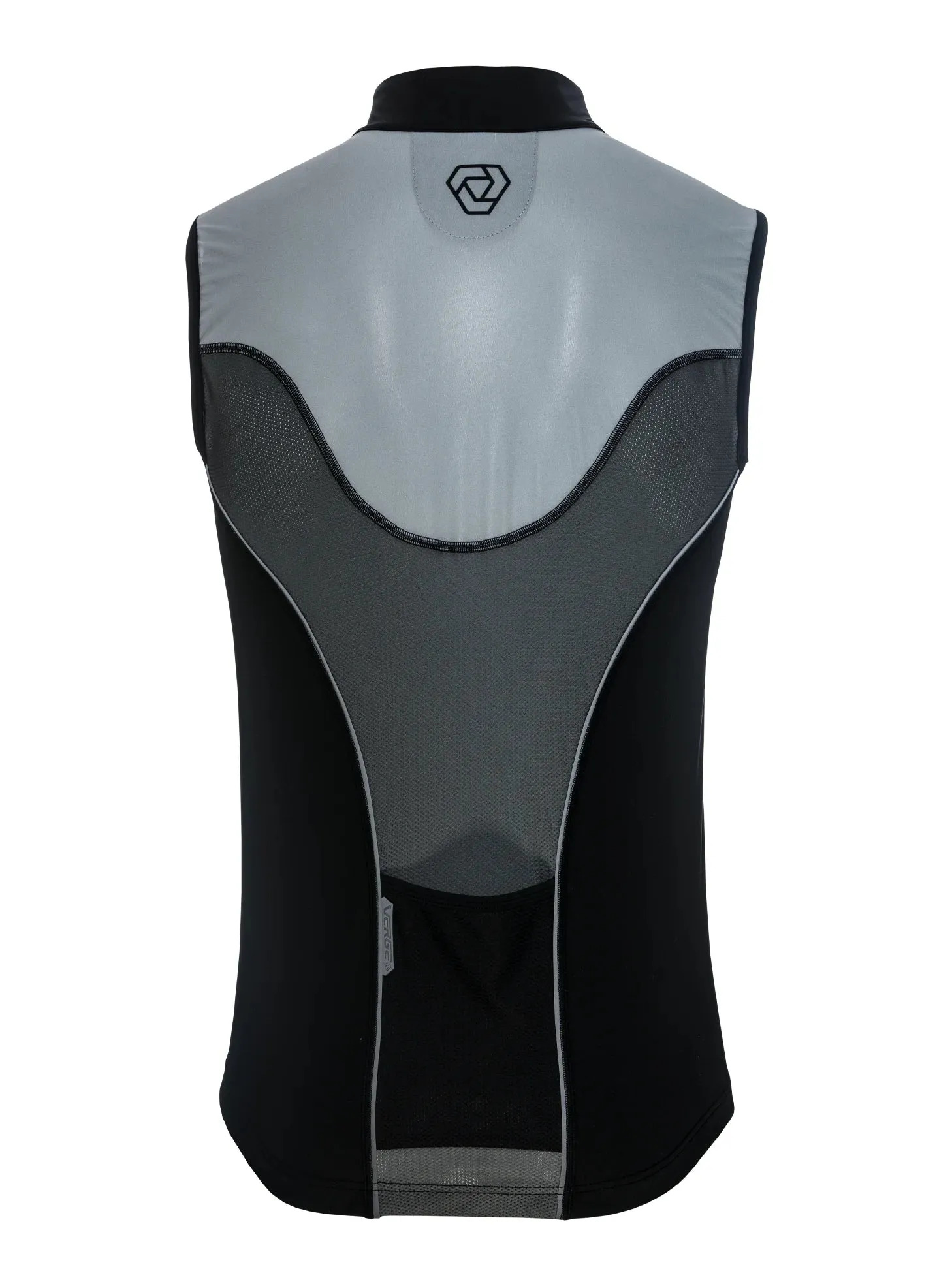 FORZA VEST - MEN'S