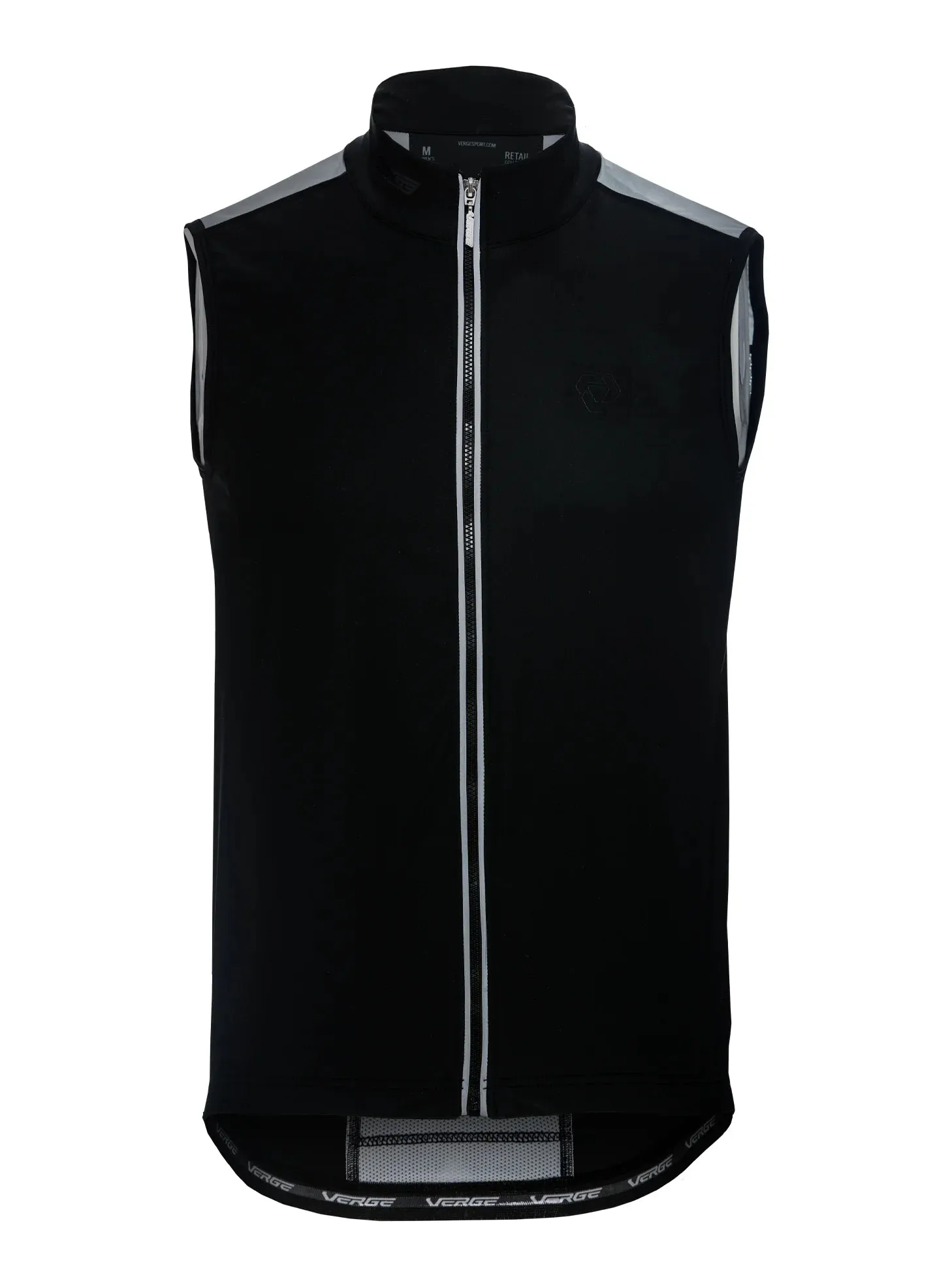 FORZA VEST - MEN'S