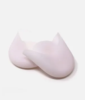 Gel Pointe Shoes Toe Pads - TH003 Premium