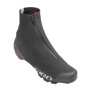 Giro Blaze MTB  Shoe