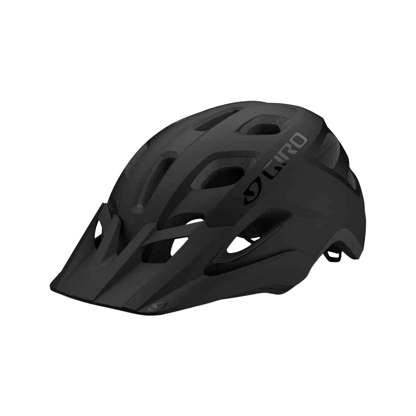 GIRO Fixture Helmet (Universal Size)