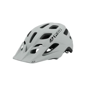 GIRO FIXTURE MTB HELMET