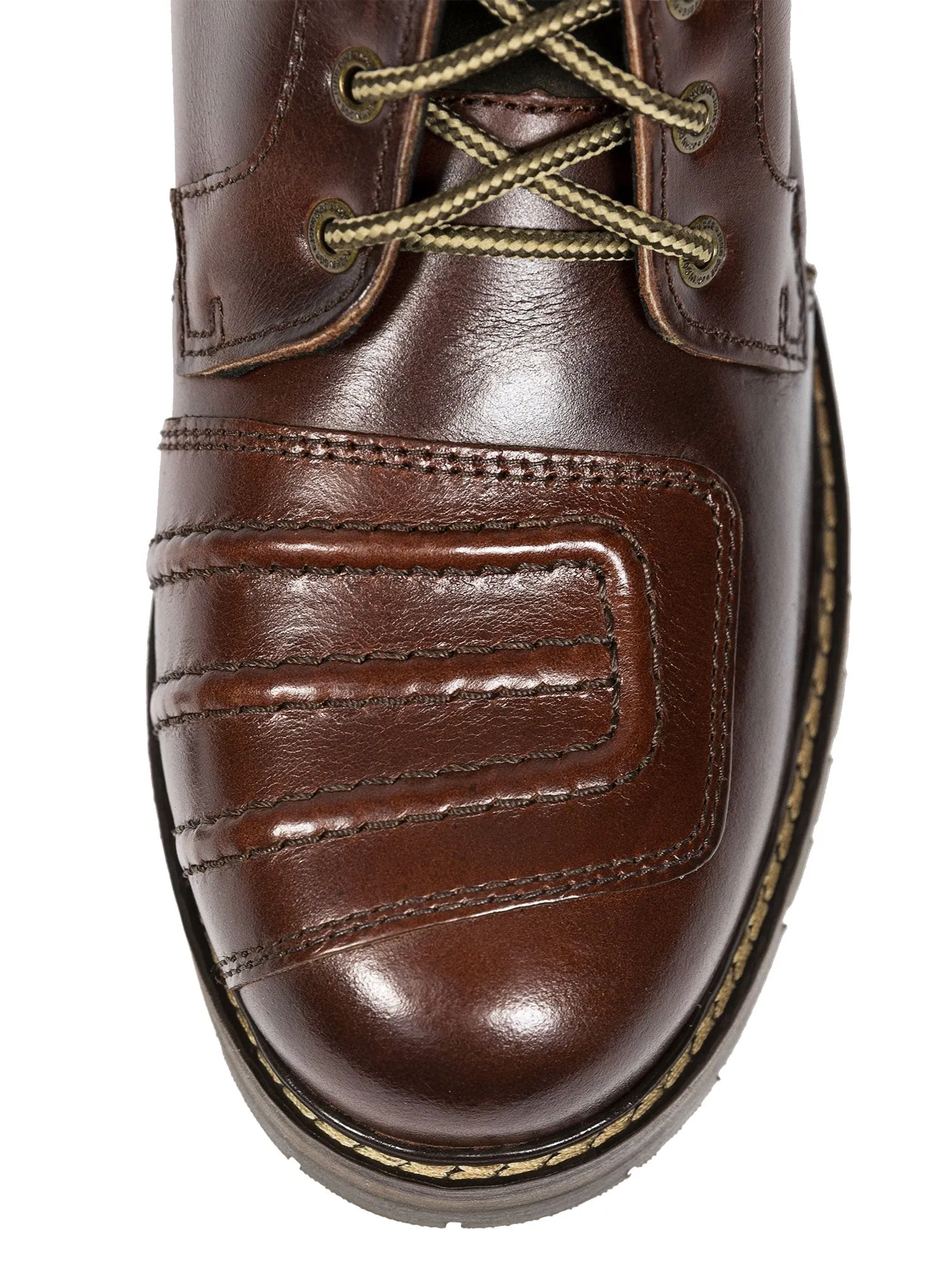 John Doe Daytona Boots