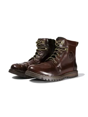 John Doe Daytona Boots